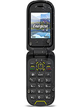 Best available price of Energizer Hardcase H242 in Nicaragua