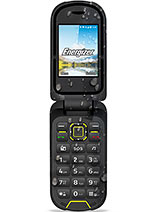 Best available price of Energizer Hardcase H242S in Nicaragua