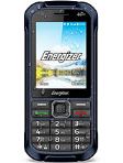 Best available price of Energizer Hardcase H280S in Nicaragua