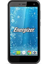 Best available price of Energizer Hardcase H500S in Nicaragua