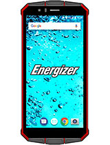 Best available price of Energizer Hardcase H501S in Nicaragua