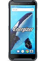 Best available price of Energizer Hardcase H570S in Nicaragua