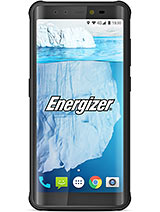 Best available price of Energizer Hardcase H591S in Nicaragua