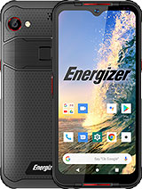 Best available price of Energizer Hardcase H620S in Nicaragua