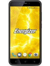 Best available price of Energizer Power Max P550S in Nicaragua