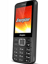Best available price of Energizer Power Max P20 in Nicaragua