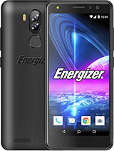 Best available price of Energizer Power Max P490 in Nicaragua