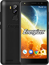 Best available price of Energizer Power Max P490S in Nicaragua