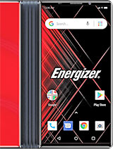 Best available price of Energizer Power Max P8100S in Nicaragua