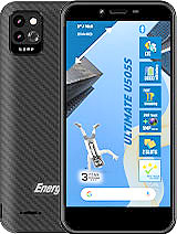 Best available price of Energizer Ultimate U505s in Nicaragua