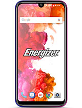 Best available price of Energizer Ultimate U570S in Nicaragua