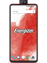 Best available price of Energizer Ultimate U620S Pop in Nicaragua