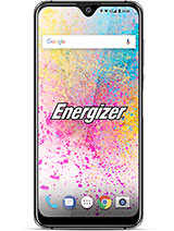 Best available price of Energizer Ultimate U620S in Nicaragua