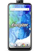 Best available price of Energizer Ultimate U630S Pop in Nicaragua
