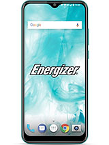 Best available price of Energizer Ultimate U650S in Nicaragua