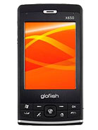 Best available price of Eten glofiish X650 in Nicaragua