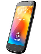 Best available price of Gigabyte GSmart Aku A1 in Nicaragua