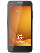 Best available price of Gigabyte GSmart Alto A2 in Nicaragua