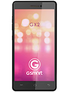 Best available price of Gigabyte GSmart GX2 in Nicaragua