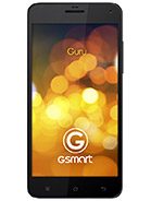 Best available price of Gigabyte GSmart Guru in Nicaragua
