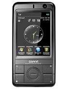 Best available price of Gigabyte GSmart MS802 in Nicaragua
