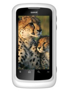 Best available price of Gigabyte GSmart G1317 Rola in Nicaragua