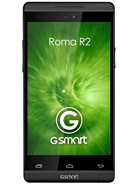 Best available price of Gigabyte GSmart Roma R2 in Nicaragua