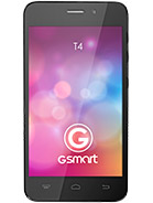 Best available price of Gigabyte GSmart T4 Lite Edition in Nicaragua