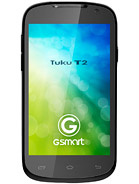 Best available price of Gigabyte GSmart Tuku T2 in Nicaragua