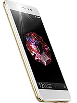Best available price of Gionee A1 Lite in Nicaragua