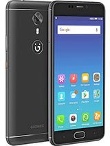 Best available price of Gionee A1 in Nicaragua