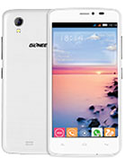 Best available price of Gionee Ctrl V4s in Nicaragua