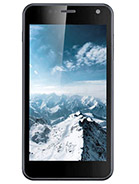 Best available price of Gionee Dream D1 in Nicaragua