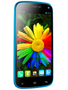 Best available price of Gionee Elife E3 in Nicaragua