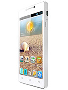 Best available price of Gionee Elife E5 in Nicaragua