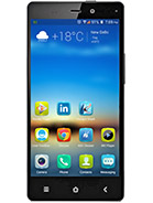 Best available price of Gionee Elife E6 in Nicaragua