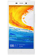 Best available price of Gionee Elife E7 in Nicaragua
