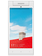 Best available price of Gionee Elife E7 Mini in Nicaragua