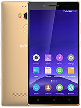 Best available price of Gionee Elife E8 in Nicaragua
