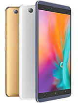 Best available price of Gionee Elife S Plus in Nicaragua