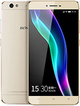 Best available price of Gionee S6 in Nicaragua