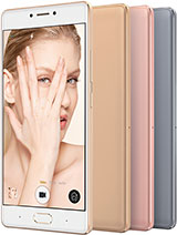 Best available price of Gionee S8 in Nicaragua