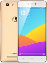 Best available price of Gionee F103 Pro in Nicaragua