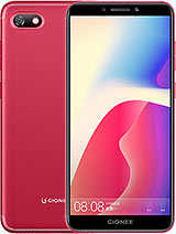 Best available price of Gionee F205 in Nicaragua