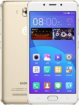 Best available price of Gionee F5 in Nicaragua