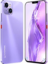 Best available price of Gionee G13 Pro in Nicaragua