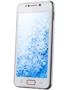 Best available price of Gionee Gpad G1 in Nicaragua