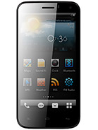 Best available price of Gionee Gpad G2 in Nicaragua