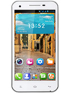 Best available price of Gionee Gpad G3 in Nicaragua