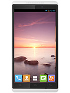 Best available price of Gionee Gpad G4 in Nicaragua